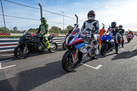 donington-no-limits-trackday;donington-park-photographs;donington-trackday-photographs;no-limits-trackdays;peter-wileman-photography;trackday-digital-images;trackday-photos